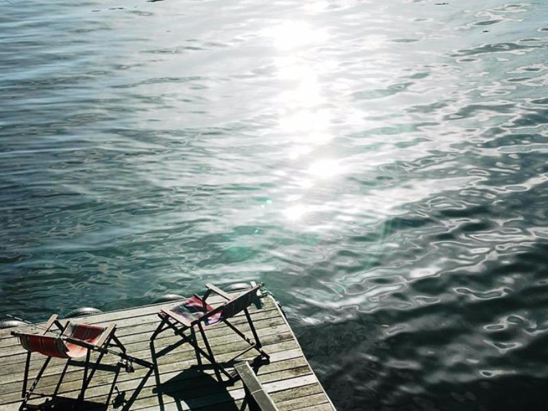 Calabash Bay Lodge Mooney Mooney Екстериор снимка